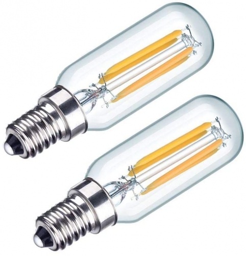 Bonlux 25W Ampoule LED Mais E14 Blanc Froid 6000K,200W Ampoule Halogène  Équivalent,Ampoule LED E14 25W 2500LM pour Lampadaire (Non-Dimmable,Lot de  3) : : Luminaires et Éclairage